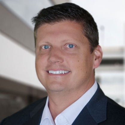 George Kanuck