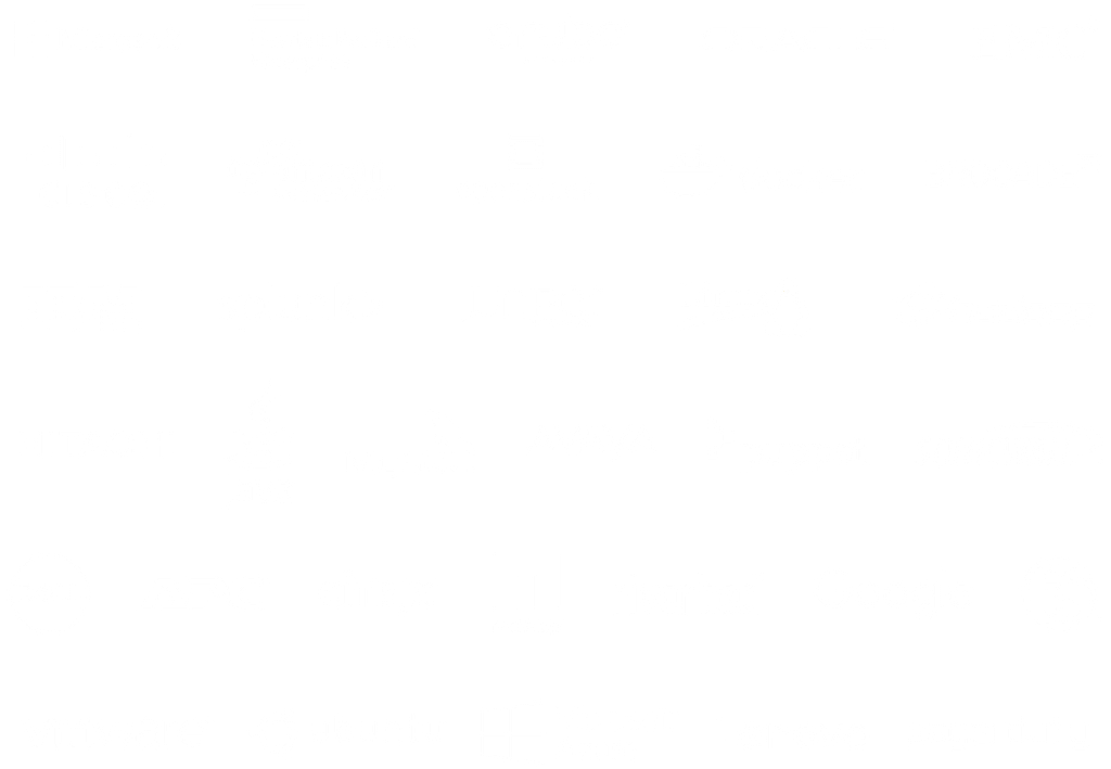 LogicMonitor Alternatives Zenoss