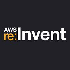 AWS re:Invent 2015