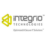 Integrio Technologies