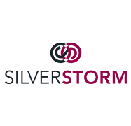 SilverStorm Solutions