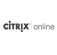 Citrix Online Logo