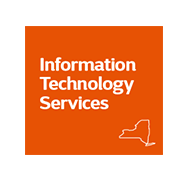New York State - Information Technology Services