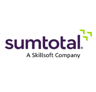 SumTotal Systems Logo