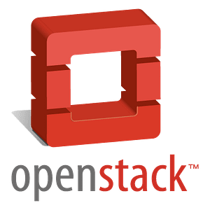 OpenStack Logo, OpenStack, Rackspace