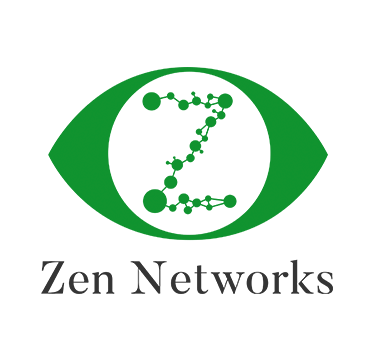 Zen Networks