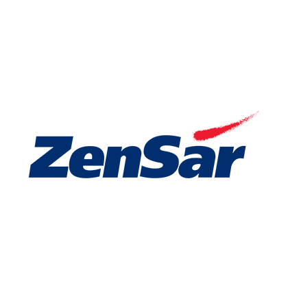 ZenSar