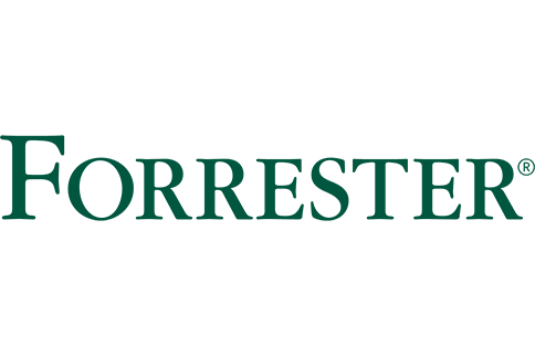 Forrester