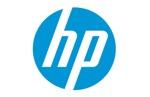 Server Monitoring Software for HP Server Resources
