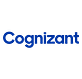 Cognizant