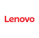 Lenovo Logo