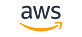 AWS