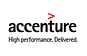 accenture-201x130