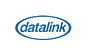 datalink-201x130