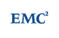 emc-201x130