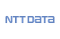 ntt-data