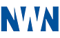 NWN Logo