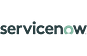 servicenow-201x130