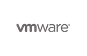 VMware, Inc.