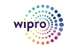 Wipro