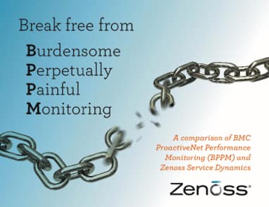 Break-Free-From-Burdensom-Perpetually-Painful-Monitoring