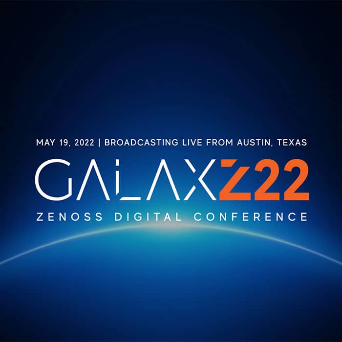 GalaxZ22