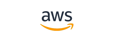 亚马逊网络服务(AWS)