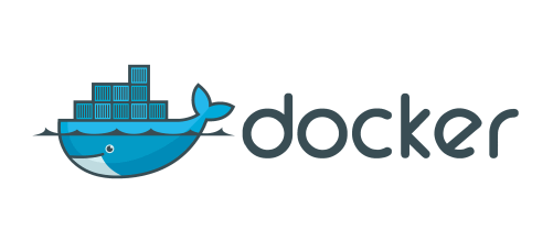 Docker容器监视