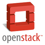 OpenStack, OpenStack logo, Rackspace