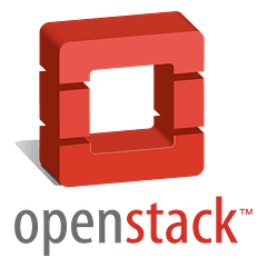 OpenStack 