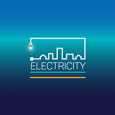electricity-company-01