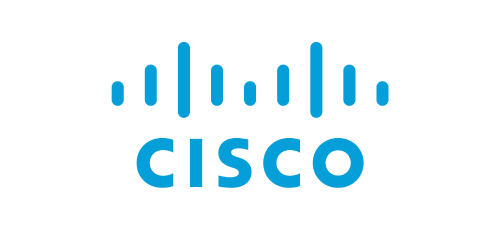 Converged Infrastructure Solutions for Cisco UCS