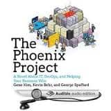phoenix project
