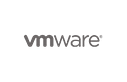 VMware公司