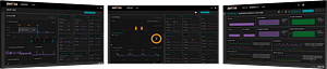 Intelligent Application And Service Monitoring Aiops Zenoss Intelligent Application And Service Monitoring Aiops Zenoss