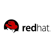 Red Hat的标志