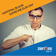 national-blame-someone-else-day-02