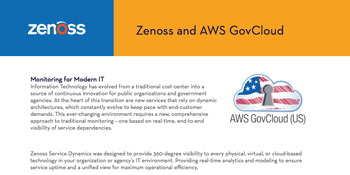 Zenoss的-AWS-政府云计算市场，img.png