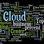 Zenoss Cloud Management Computing