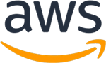 亚马逊Web服务(AWS)
