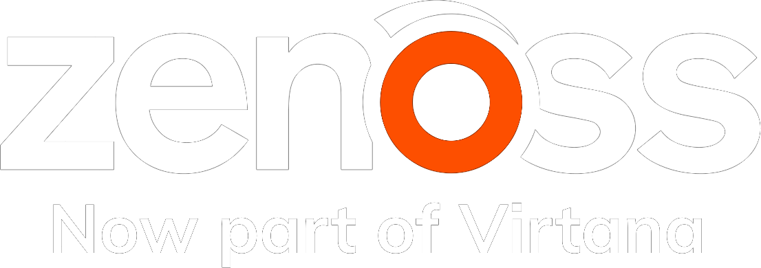 Zenoss