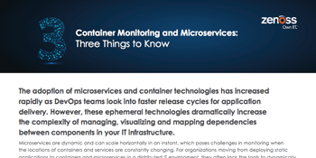 container-monitoring-microservices.png