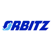 Orbitz WorldWide Logo