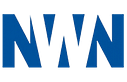 NWN标志