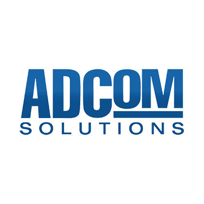 ADCOM解决方案