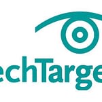 TechTarget logo