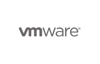 VMware公司