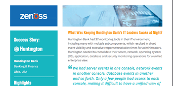 huntington-bank-success-story-img.png