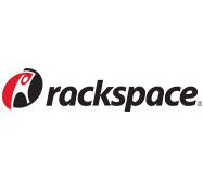 Rackspace Ltd. Logo