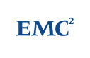 EMC-201x130